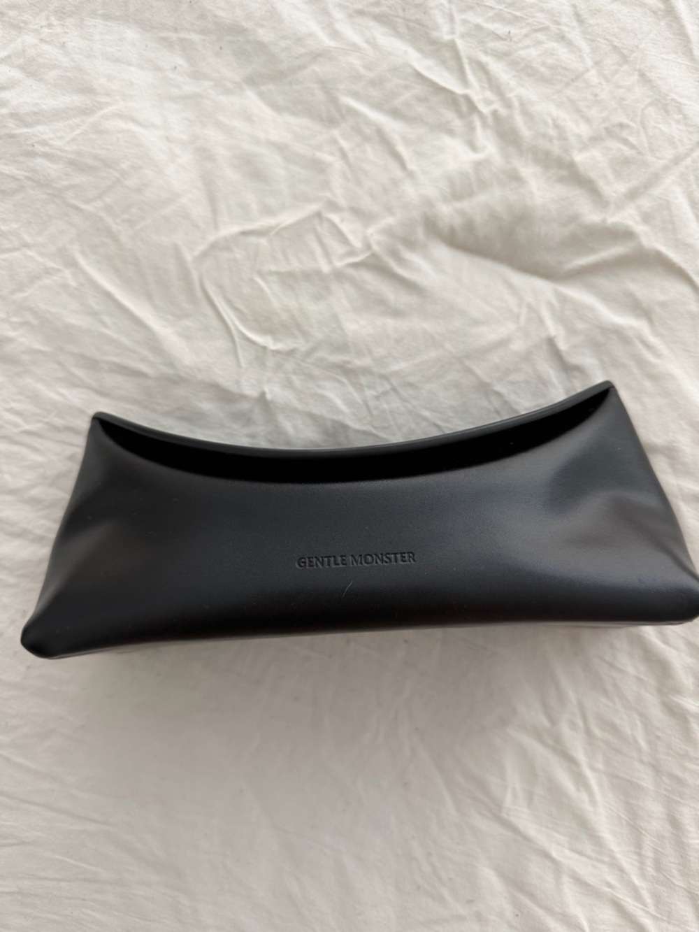 GENTLE MONSTER Rococo Sunglasses - Picture 5 of 6